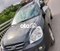 Kia Carens Bán xe   nhập 207MT máy dầu 2007 - Bán xe kia Carens nhập 207MT máy dầu