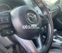 Mazda 6 bán xe đẹp zin hết 2015 - bán xe đẹp zin hết