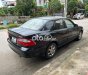 Mazda 626   Nhập Nhật 2003 - Mazda 626 Nhập Nhật