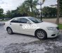 Toyota Camry Bán xe  2.0 nhập Đài 2010 2010 - Bán xe Camry 2.0 nhập Đài 2010