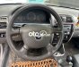 Mazda 626   Nhập Nhật 2003 - Mazda 626 Nhập Nhật