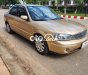 Ford Laser  lase 1.8 mt 2005 2005 - Ford lase 1.8 mt 2005