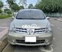 Nissan Grand livina   1.8 số tự động, sx 2011 2011 - Nissan grand livina 1.8 số tự động, sx 2011