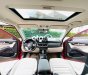 Kia Seltos   1.4 Premium 2022 ( 1 chủ từ mới) 2022 - Kia Seltos 1.4 Premium 2022 ( 1 chủ từ mới)