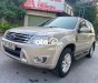 Ford Escape bán xe 1 chủ từ mới 2010 - bán xe 1 chủ từ mới