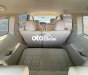 Nissan Grand livina   1.8 số tự động, sx 2011 2011 - Nissan grand livina 1.8 số tự động, sx 2011