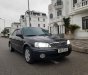 Ford Laser 2002 - Giá 120tr