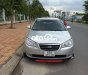 Hyundai Elantra Xe  2008 2008 - Xe Hyundai 2008