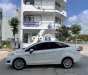 Ford Fiesta bán xe còn mới 2014 - bán xe còn mới