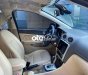 Ford Focus xe đẹp rất zin 2011 - xe đẹp rất zin