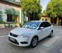 Ford Focus xe đẹp rất zin 2011 - xe đẹp rất zin