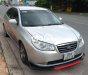 Hyundai Elantra Xe  2008 2008 - Xe Hyundai 2008