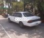 Toyota Corolla Xe  Nhập Nhật cần gấp 90 + góp 30 !!! 1994 - Xe Toyota Nhập Nhật cần gấp 90 + góp 30 !!!