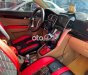 Chevrolet Captiva Cần Bán Xe  2008 - Cần Bán Xe Captiva