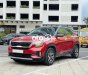 Kia Seltos   1.4 Premium 2022 ( 1 chủ từ mới) 2022 - Kia Seltos 1.4 Premium 2022 ( 1 chủ từ mới)