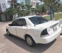 Ford Laser Xe   1.6 Deluxe bản đủ sx 2000 đăng ký 20 2000 - Xe Ford Laser 1.6 Deluxe bản đủ sx 2000 đăng ký 20