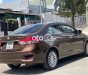 Suzuki Ciaz  5 chỗ -  _  2019 - Sedan 5 chỗ - Suzuki _ Ciaz