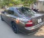 Honda Accord   1994, xe máy mới làm, nội thất zin 1994 - Honda accord 1994, xe máy mới làm, nội thất zin