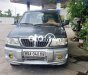 Mitsubishi Jolie Cần bán xe   2002 - Cần bán xe Mitsubishi Jolie