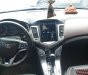 Daewoo Lacetti 2009 - Tư Nhân Chính Chủ màu đẹp