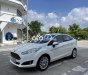 Ford Fiesta bán xe còn mới 2014 - bán xe còn mới
