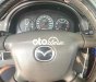 Mazda 626 lên đời xe 7 chỗ 2002 - lên đời xe 7 chỗ