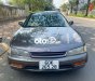 Honda Accord   1994, xe máy mới làm, nội thất zin 1994 - Honda accord 1994, xe máy mới làm, nội thất zin