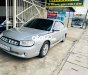 Kia Spectra bán   2004 độ ful con. đồng sơn mới..bh 2004 - bán kia spectra 2004 độ ful con. đồng sơn mới..bh