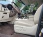 Lexus GX 460 LUXUS  460 sx 2014 odo 100000 km xe chính chủ 2014 - LUXUS GX 460 sx 2014 odo 100000 km xe chính chủ