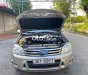 Ford Escape bán xe 1 chủ từ mới 2010 - bán xe 1 chủ từ mới