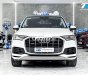 Audi Q7   55 TFSI 2020- Biển đẹp 55.88- Xuất HĐ Cty 2019 - Audi Q7 55 TFSI 2020- Biển đẹp 55.88- Xuất HĐ Cty