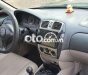 Ford Laser Bán  Lazer 2004 2004 - Bán Ford Lazer 2004