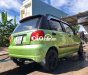 Daewoo Matiz Xe nhà cực ít đi cần bán 2005 - Xe nhà cực ít đi cần bán