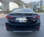Mazda 6 bán xe đẹp zin hết 2015 - bán xe đẹp zin hết