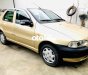 Fiat Siena  chính chủ 2000 - Fiat chính chủ