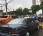 Toyota Camry 1995 - CHÍNH CHỦ CẦN BÁN XE TOYOTA CAMRY SỐ TỰ ĐỘNG 1995 TẠI QUẬN 9 - TP . HỒ CHÍ MINH 