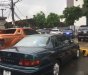 Toyota Camry 1995 - CHÍNH CHỦ CẦN BÁN XE TOYOTA CAMRY SỐ TỰ ĐỘNG 1995 TẠI QUẬN 9 - TP . HỒ CHÍ MINH 