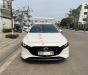 Mazda 3 2020 - Chính chủ bán Xe Mazda 3 1.5L Sport Premium 2020