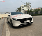 Mazda 3 2020 - Chính chủ bán Xe Mazda 3 1.5L Sport Premium 2020