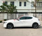 Mazda 3 2020 - Chính chủ bán Xe Mazda 3 1.5L Sport Premium 2020