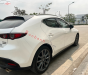 Mazda 3 2020 - Chính chủ bán Xe Mazda 3 1.5L Sport Premium 2020