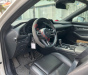 Mazda 3 2020 - Chính chủ bán Xe Mazda 3 1.5L Sport Premium 2020