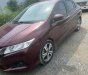 Honda City 2016 - Chính chủ bán Xe Honda City 1.5 AT 2016 