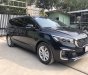 Kia Sedona 2023 - CHÍNH CHỦ CẦN BÁN XE KIA 7 CHỖ SEDONA LUXURY 2.2 