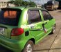 Daewoo Matiz can bán  se đời 2003 xe dep máy êm 2003 - can bán matiz se đời 2003 xe dep máy êm