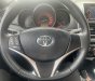 Toyota Yaris 2017 - Xe chạy 6.5 vạn km 