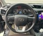 Toyota Hilux 2020 - Rẻ hơn mới gần 400tr