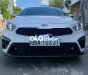 Kia Cerato xe gia đình 1 chủ mua mới từ đầu 2019 - xe gia đình 1 chủ mua mới từ đầu