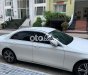 Mercedes-Benz E180  E180 2019 Trắng 2019 - Mercedes Benz E180 2019 Trắng
