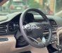 Hyundai Elantra Gđ bán xe  2019 - Gđ bán xe elantra